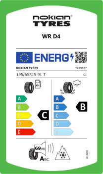 T429507.png?c=eu_label