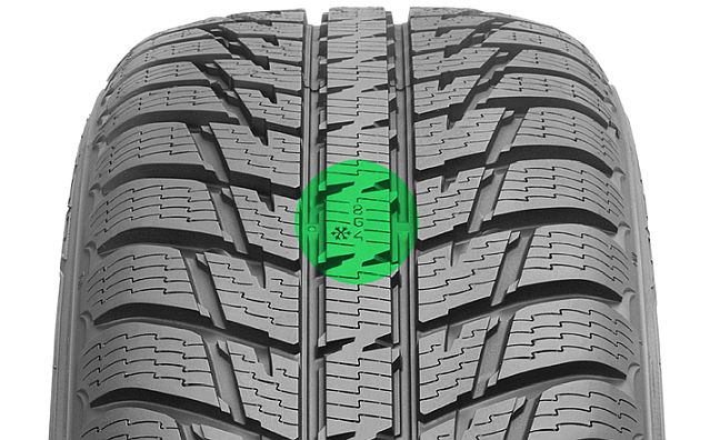 modenx jenter tir i dusjen modenx jenter tir i dusjen