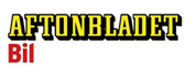 Aftonbladet_BIL.jpg