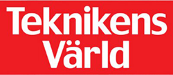 logo_Teknikens-V%C3%A4rld.png