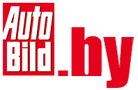 AutoBild.jpg