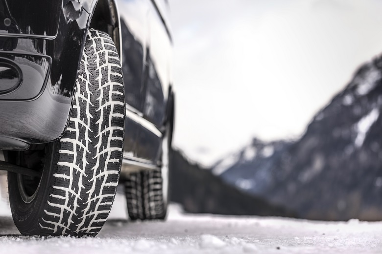 Nokian_WR_C3_relase.jpg