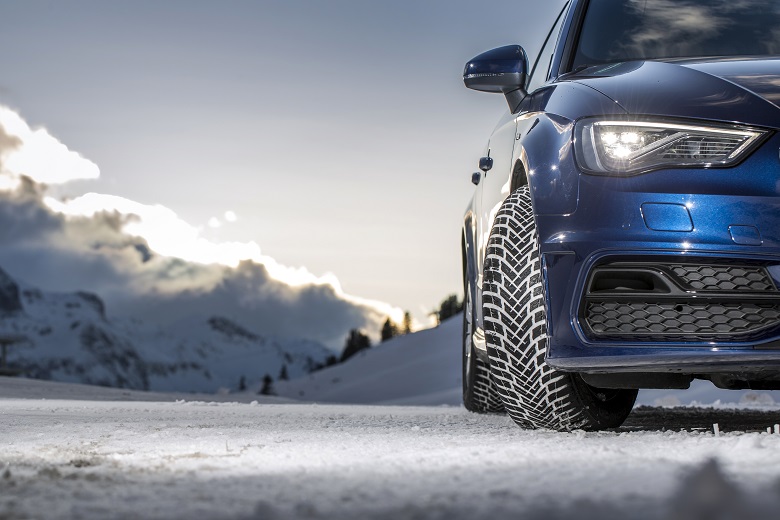 Nokian_Weatherproof_release.jpg