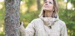 Sustainability is at the core of our business