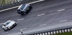 Our tires undergo several tests
