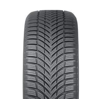 NOKIAN TYRES SEASONPROOF 1