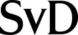 Svenska Dagbladet