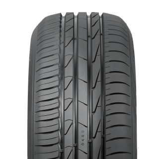 Nokian Tyres Hakka Blue 3