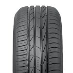 Nokian Tyres Hakka Blue 3