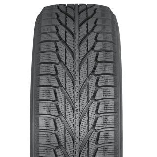 Nokian Hakkapeliitta R2 Suv Winter Tires Nokian Tires