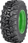 Nokian-Tyres-Ground-King-with-wheel-perspective.png