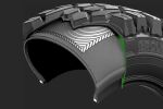 Excellent for versatile contracting work