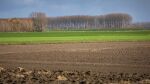 Nokian Tyres ELS boosts the efficiency of fieldwork