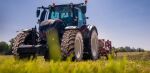 Nokian Heavy Tyres - tire sizes