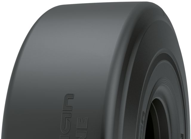 Nokian Tyres MINE L-3S