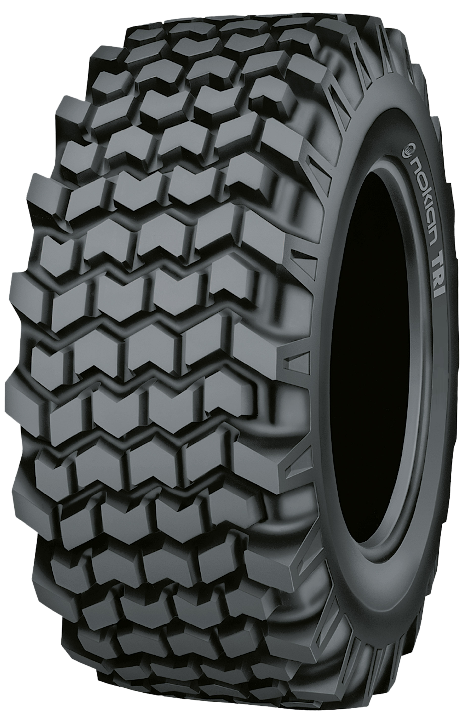 nokian bicycle tires