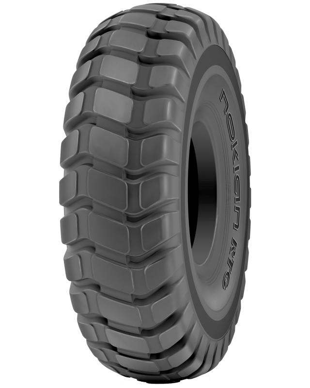 rtg84dvn