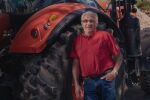 Tractor tires - Make the right choice