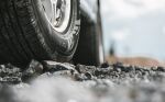 Hakka Stories -- A Nokian Tyres Blog