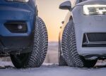 Hakka Stories -- A Nokian Tyres Blog