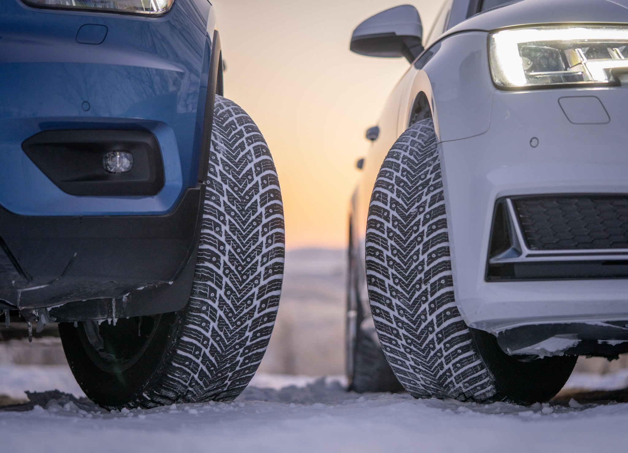 10-reasons-the-nokian-tyres-hakkapeliitta-10-delivers-a-10-10-driving