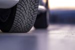 Hakka Stories -- A Nokian Tyres Blog