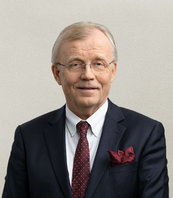 Heikki Allonen