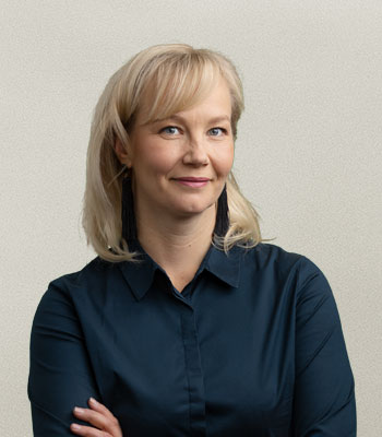 Inka Mero