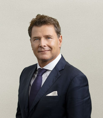George Rietbergen