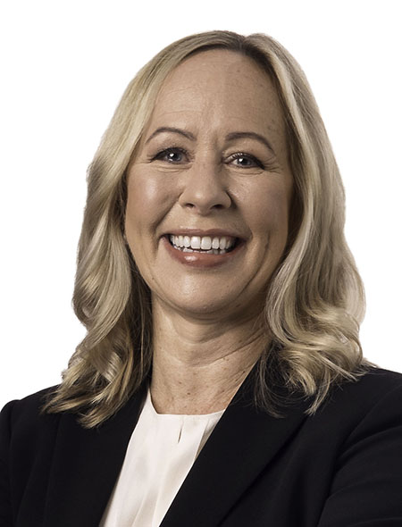 Hille Korhonen