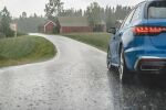 Hakka Stories -- A Nokian Tyres Blog