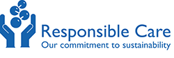 Responsible Care - Our Commitment to Sustainability 