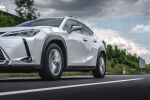 Nokian Tyres Nordman — экономичные и надежные шины