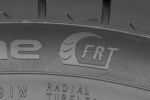 Flat Run tyre technology