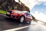 Nokian Tyres Hakka — премиальные летние шины