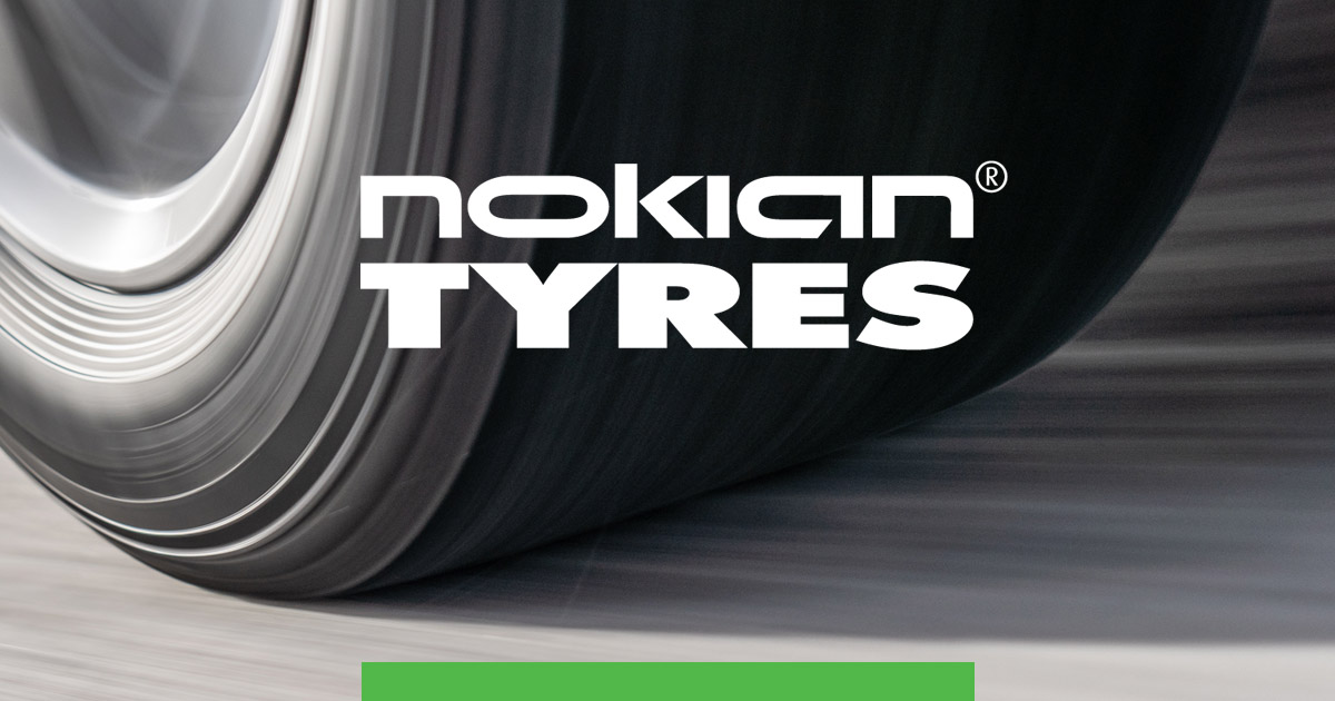 Pneumatici auto Nokian Seasonproof 185/65 R15 88 H