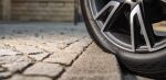 Hakka Stories -- A Nokian Tyres Blog