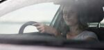 Promesse de Satisfaction Nokian Tyres