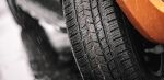 Hakka Stories -- A Nokian Tyres Blog