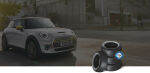 Kaufen Sie Sommerreifen von Nokian Tyres 