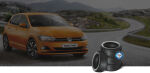 ACHETEZ DES PNEUS ETE NOKIAN TYRES