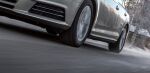 Nokian Hakkapeliitta 9 - Fonctionnalité pour les hivers nordiques