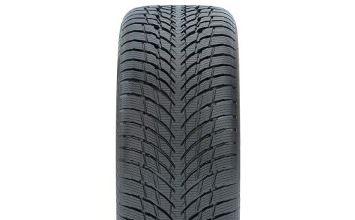 175 65r15 Winter Tyres Nokian Tyres