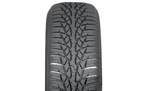 275 55r19 Winter Tyres Nokian Tyres