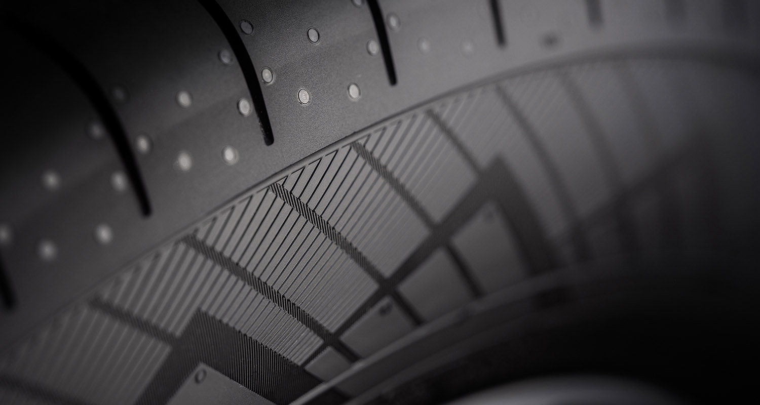 Nokian Tyres Hakka Black 3