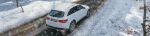 Driving Safety Tips for Winter Conditions
