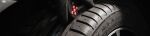 Next-level Know-how That Will Take Your Tire Use from Good to Great