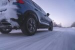 Six steps to safe holiday travel