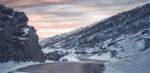 Hakka Stories -- A Nokian Tyres Blog