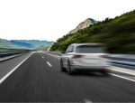 Официальные дистрибьюторы Nokian Tyres в Казахстане